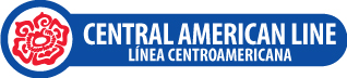 Linea_Centroamericana_noshadow